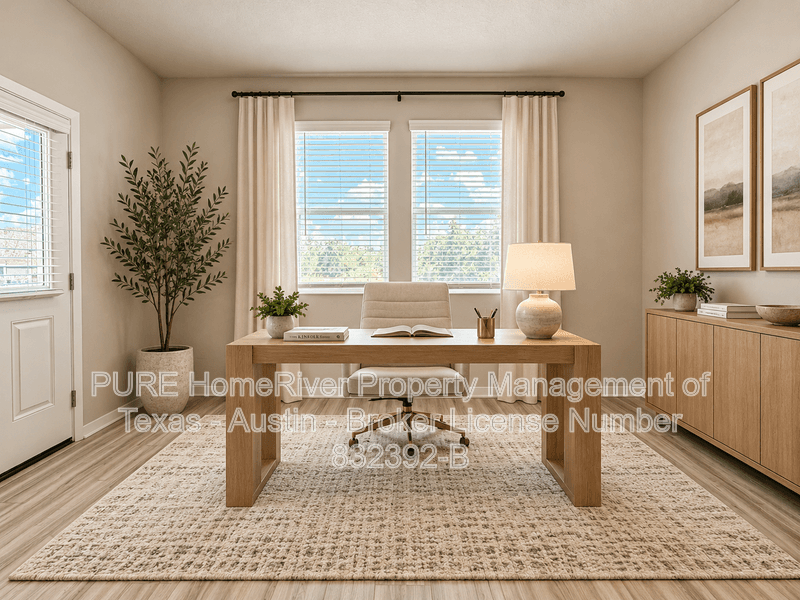 Georgetown House: 113 Bent Creek Ln