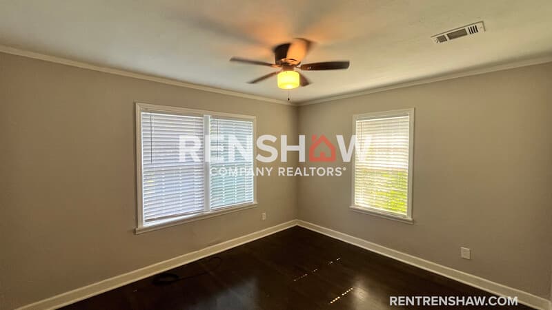 Memphis Condo: 1870 Vollintine Ave