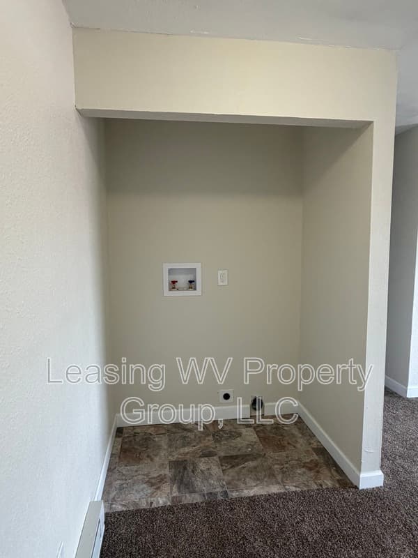Nitro Condo: 1101 Main Avenue