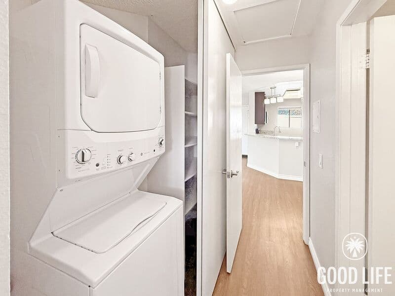San Diego Condo: 9791 Mesa Springs Way