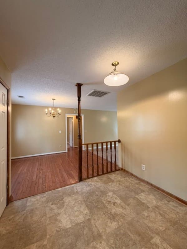Irmo House: 101 Riverwalk Way