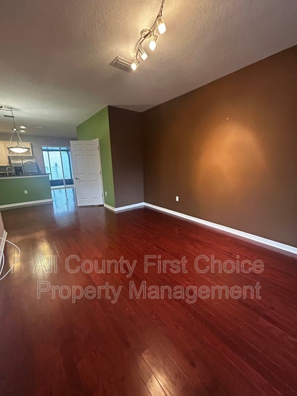 Pinellas Park Condo: 4711 67th Ave N