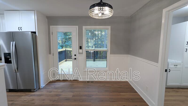 Smyrna House: 2042 Spring Rd SE