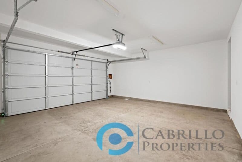 San Diego Condo: 1640 Neptune Ave
