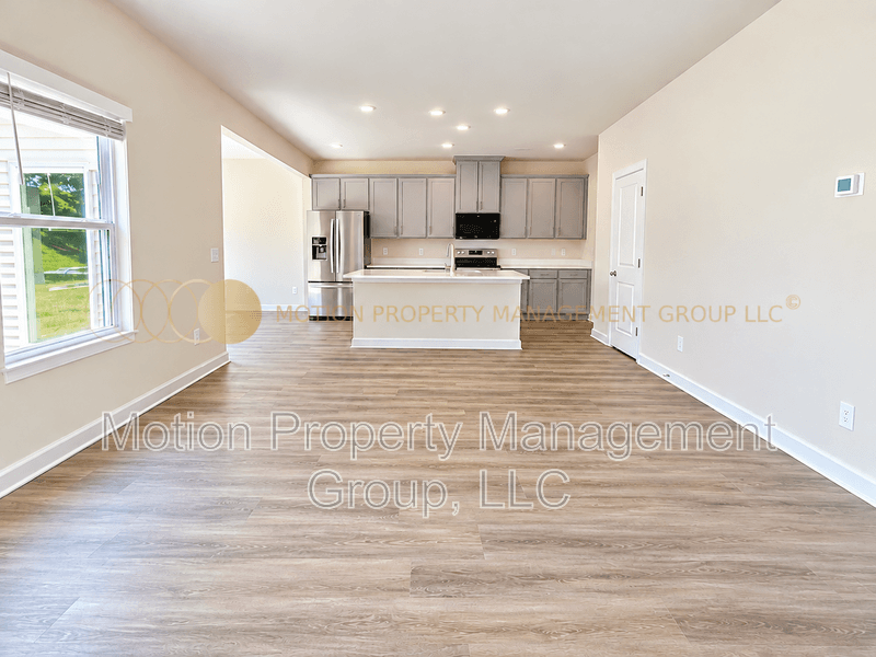 Conover House: 1402 31st Street
