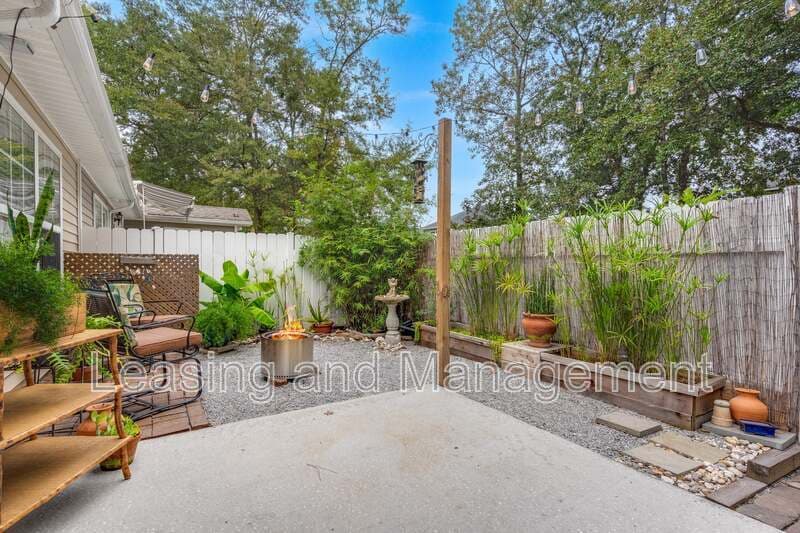 Johns Island House: 3259 Walter Drive