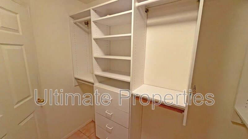 Scottsdale Condo: 9435 E Purdue Ave