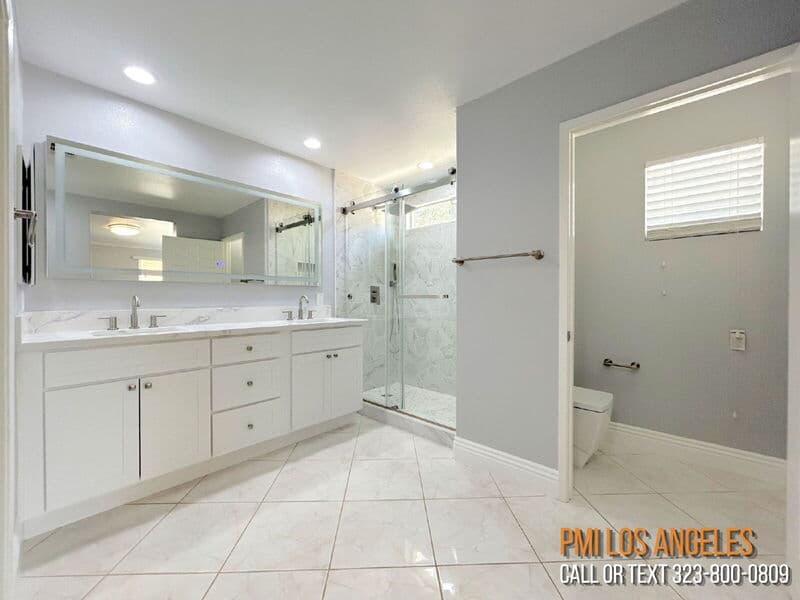 Pacoima House: 12445 Sonoma Drive