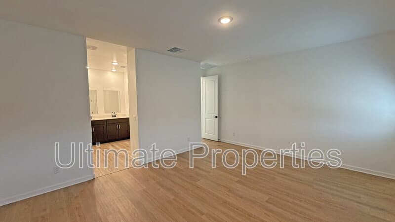 Surprise House: 18251 W La Senda Dr