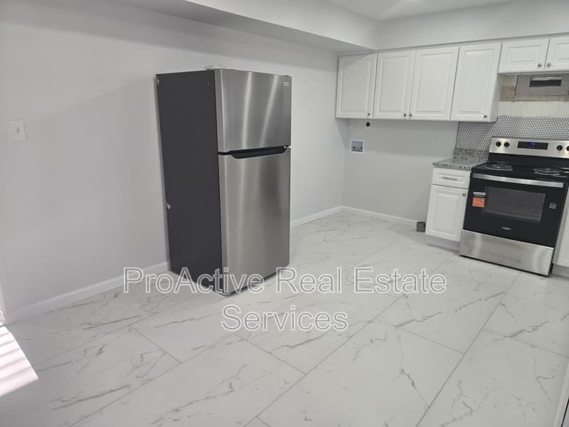 Norfolk Condo: 9523 18th Bay Street