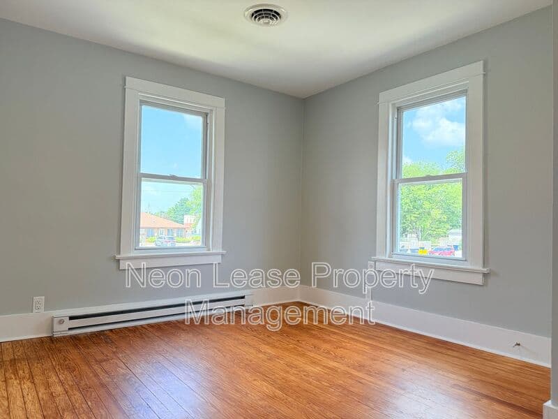 Dover Condo: 880 South State Street