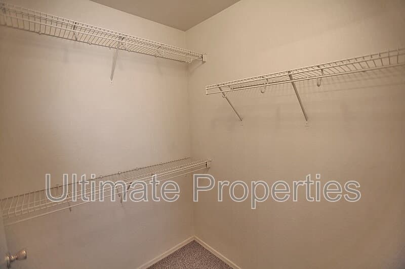 Phoenix House: 5313 W Albeniz Pl