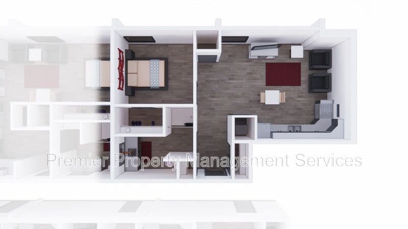 Billings Condo: 1127 Alderson Ave.