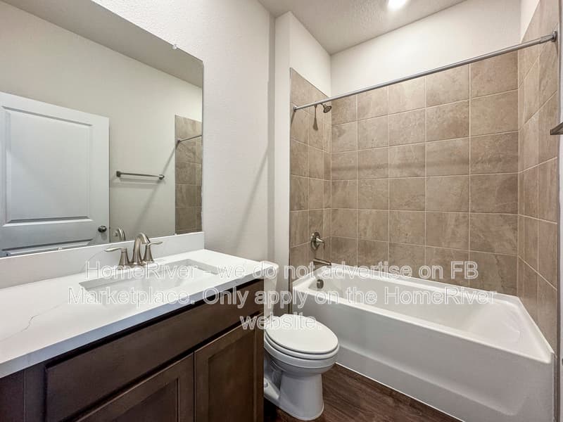 ZEPHYRHILLS House: 2333 STRATTEN DR