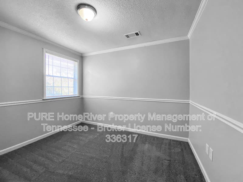 Cordova House: 777 Silver Sands Dr