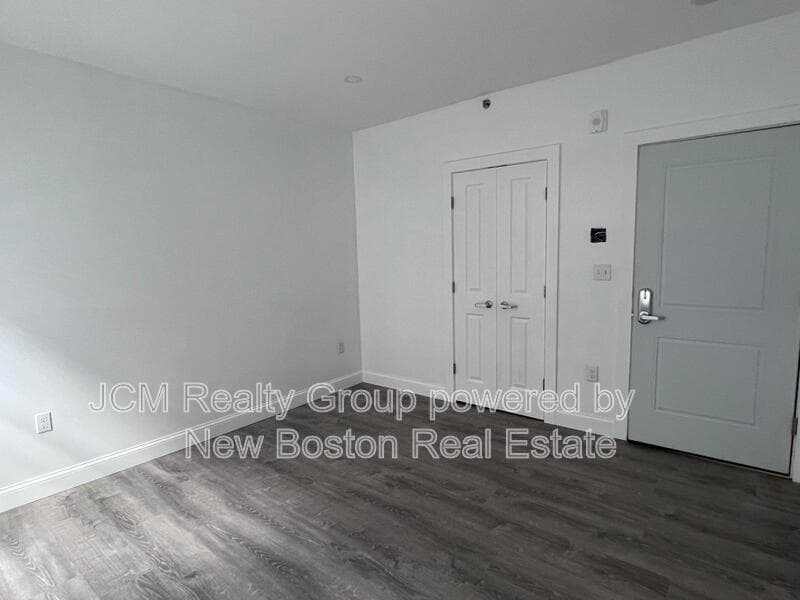 Lynn Condo: 69 North Common Street