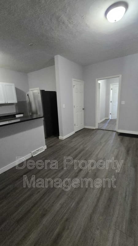 Kansas City House: 520 Sandusky Avenue
