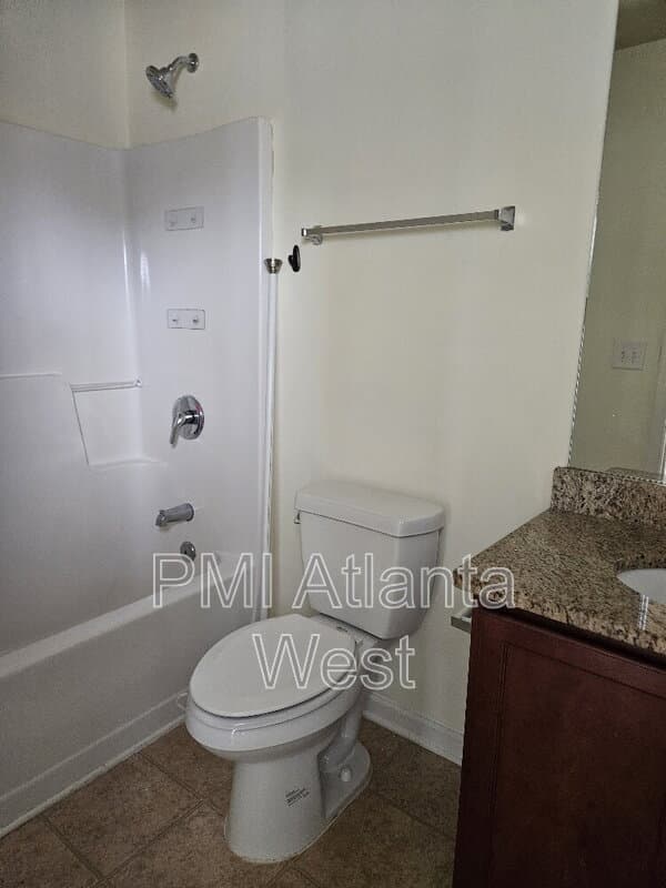 Dacula House: 2826 Austin Common Dr