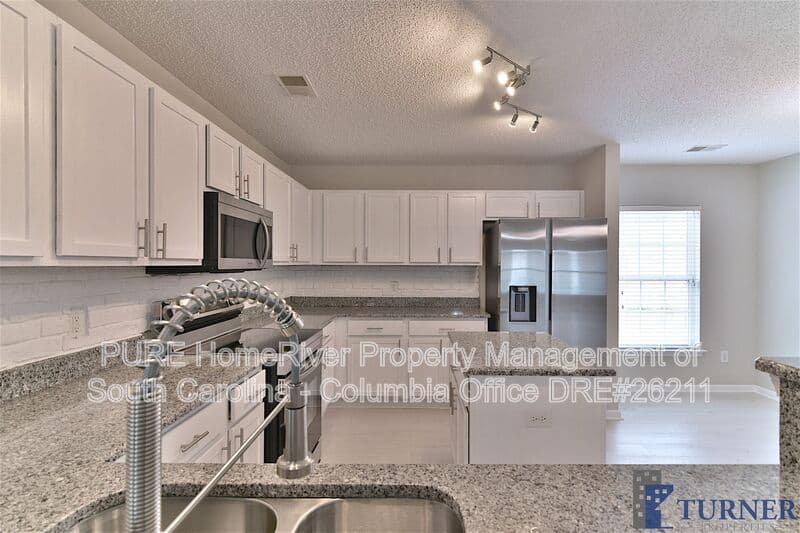 Chapin House: 125 Baltic Ct