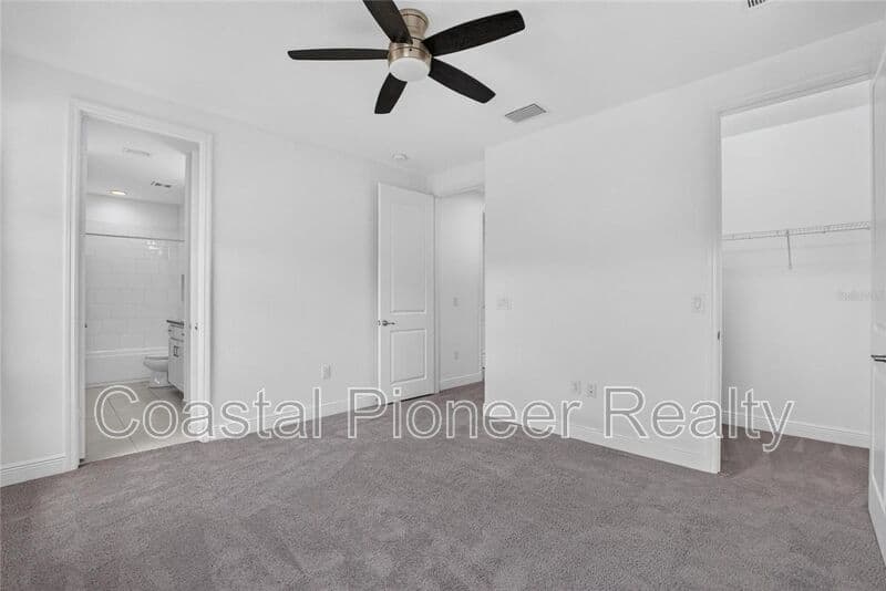 Wesley Chapel House: 31142 Lindentree Dr