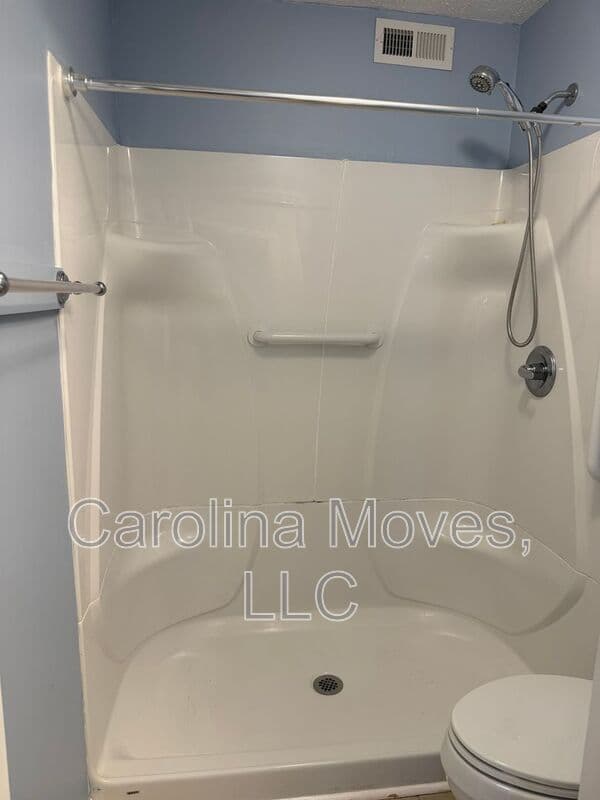 Greenville Condo: 925 Cleveland St.