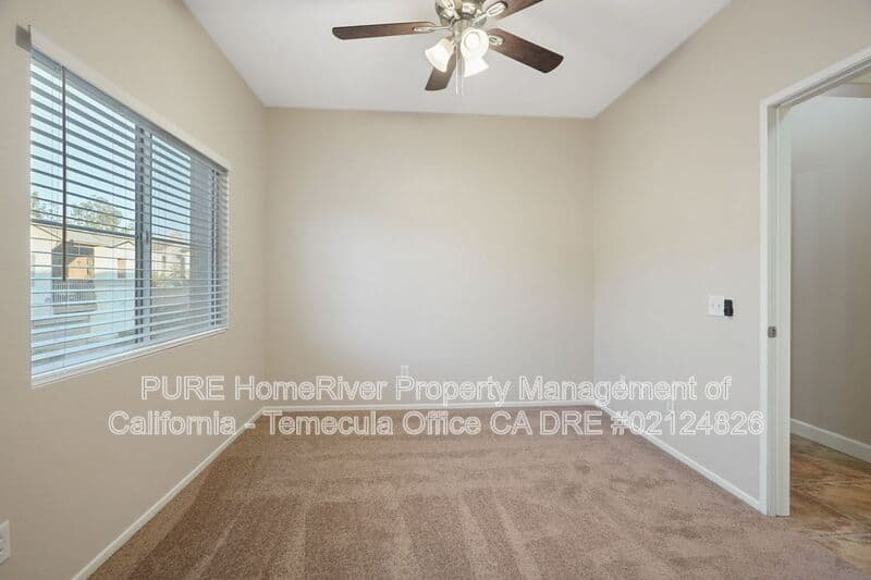 Murrieta Condo: 26445 Arboretum Way