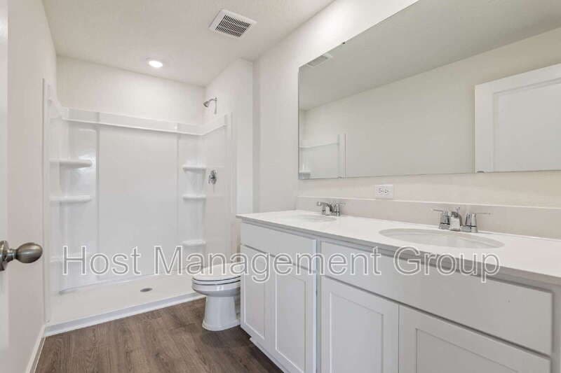 Osteen Townhome: 507 Remick St