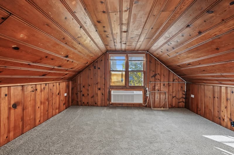 Lawrence Condo: 1228 Louisiana Street - 3