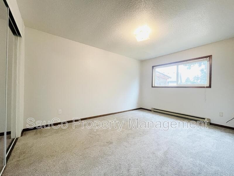 Forest Grove House: 1621 23rd Avenue