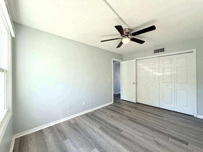 Tampa Condo: 13690 Orange Sunset Drive