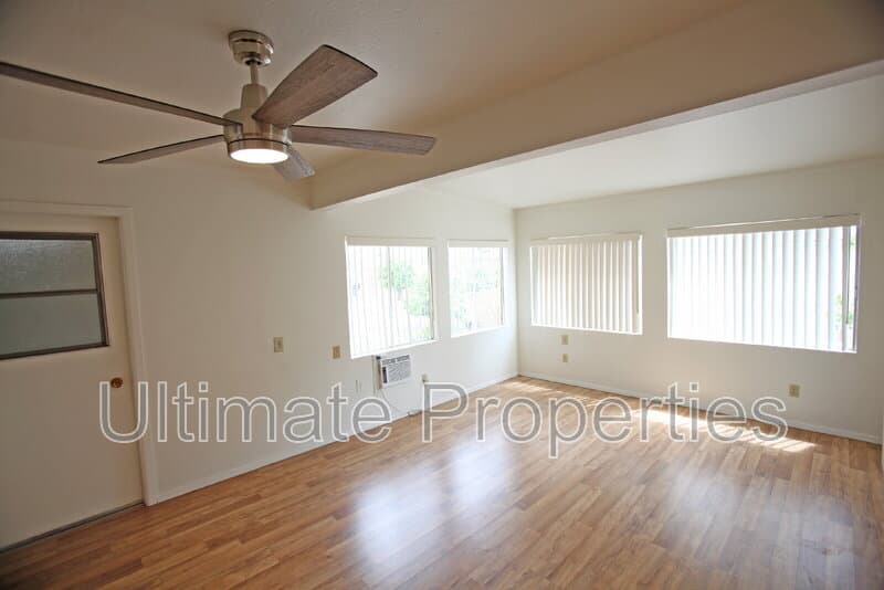 Sun City House: 9859 West Emberwood Drive