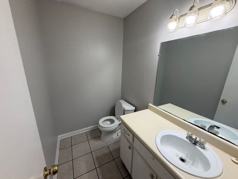 Horn Lake House: 2780 Birchfield Cv