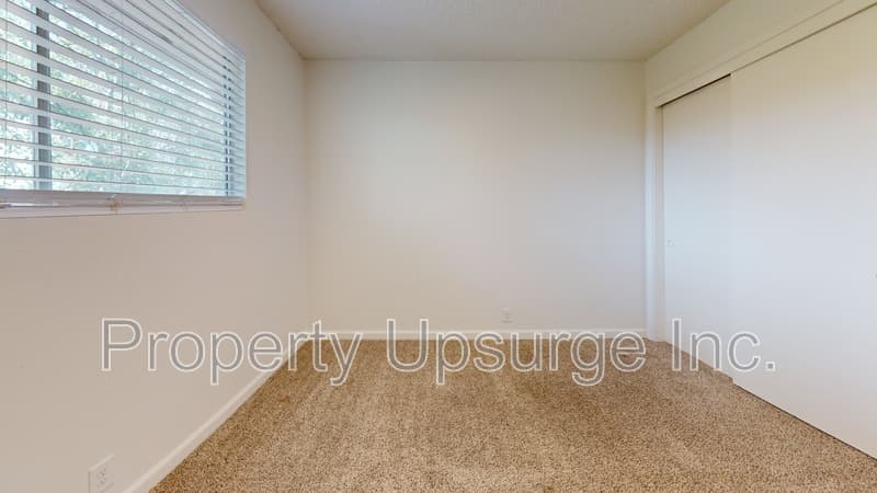 Oroville Condo: 445 Nelson Ave