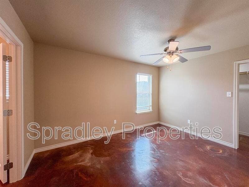 Belton Condo: 1009B Llano Ct