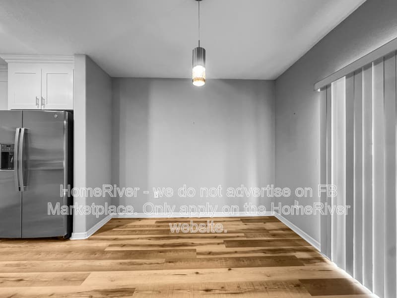 Ruskin House: 416 Royal Empress Dr
