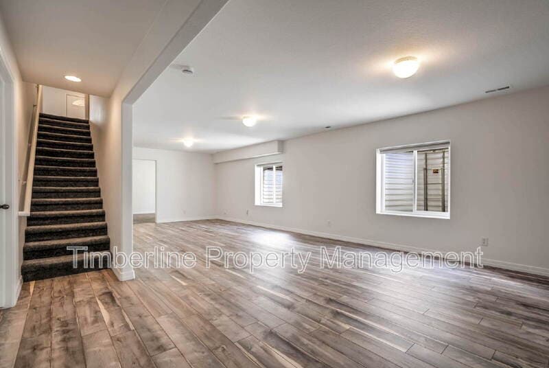 Monument House: 339 Fourth Street
