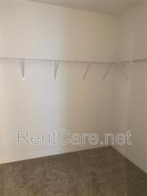 Poinciana House: 3181 Viceroy Ct