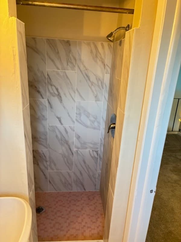 Jacksonville Condo: 1606 King Street - 18
