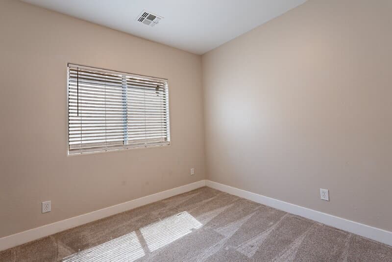 Florence House: 7599 West Springfield Way