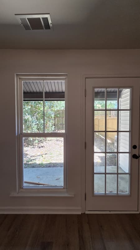 Charleston Condo: 96D Ashley Hall Plantation Road