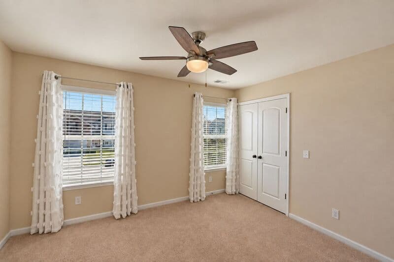 Richmond Hill House: 75 Wando View Way A