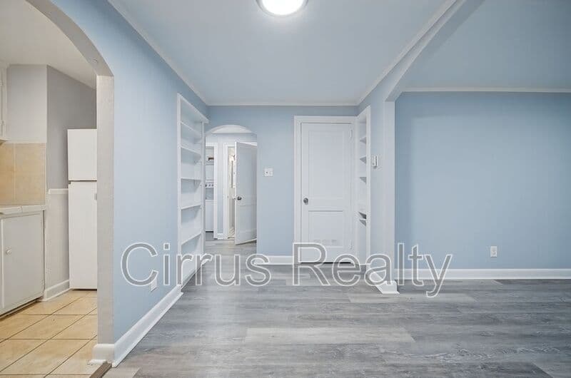 Portsmouth Condo: 143 Maryland Ave