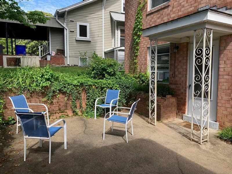 Arlington Condo: 3012 5th St N