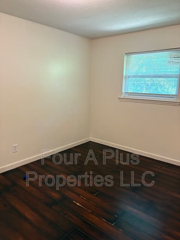 hixson Condo: 4664 cary lane