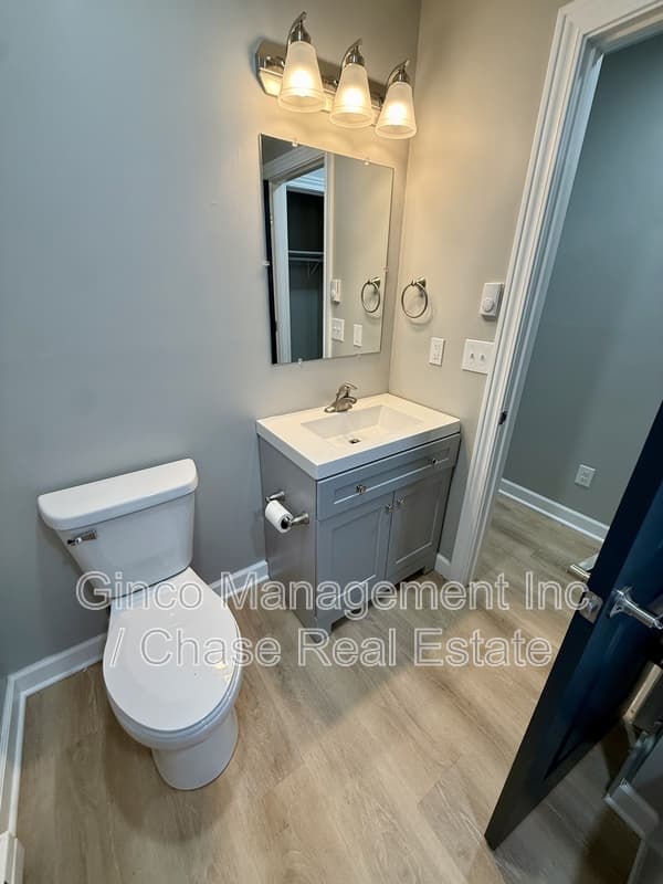 Braidwood Condo: 405 East Reed Street - 9