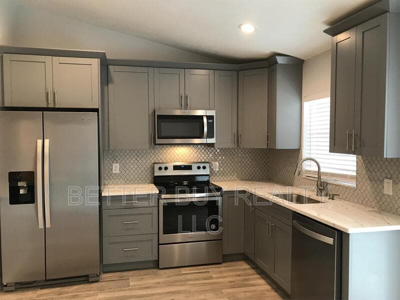 Palm Coast House: 68 Buttermill Drive