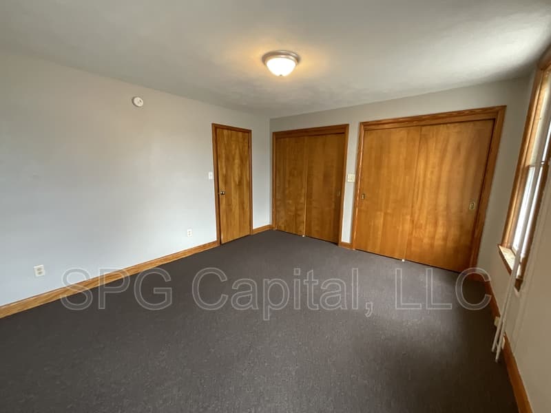 Bendersville Condo: 109 North Main Street - A