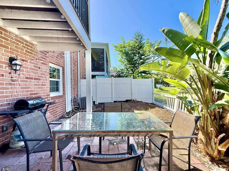 Tampa Condo: 13690 Orange Sunset Drive