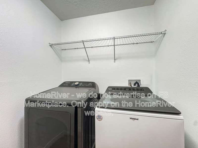 Wesley Chapel Townhome: 4208 Fennwood Ct