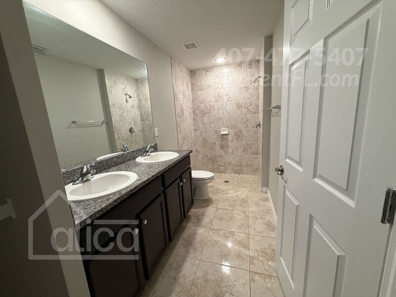 Palm Bay House: 577 Sea Fury Ave Sw